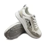 Mayo Chix Női cipő - 3126 White