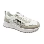Mayo Chix Női cipő - 3126 White