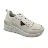 Mayo Chix Női cipő - 3127 Beige