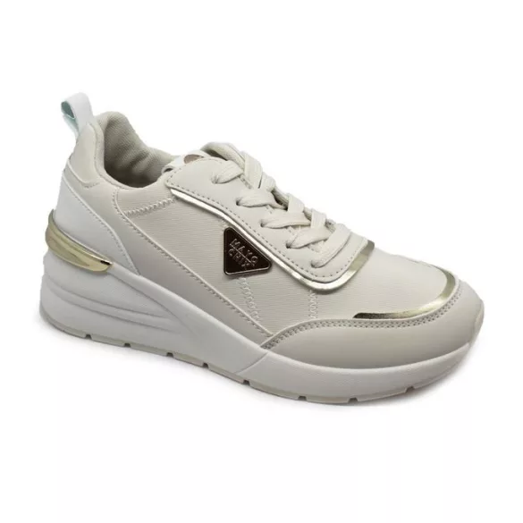 Mayo Chix Női cipő - 3127 Beige