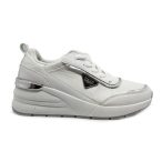 Mayo Chix Női cipő - 3127 White