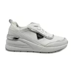 Mayo Chix Női cipő - 3127 White