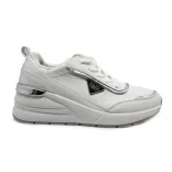 Mayo Chix Női cipő - 3127 White