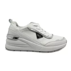 Mayo Chix Női cipő - 3127 White