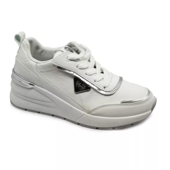 Mayo Chix Női cipő - 3127 White