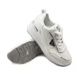 Mayo Chix Női cipő - 3127 White