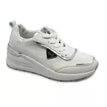 Mayo Chix Női cipő - 3127 White