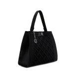 Tamaris táska női táska - 31282-100