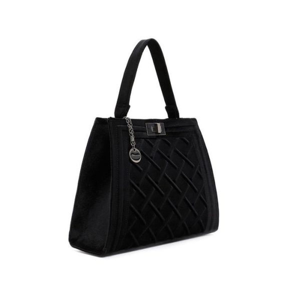 Tamaris táska női táska - 31282-100