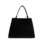 Tamaris táska női táska - 31282-100