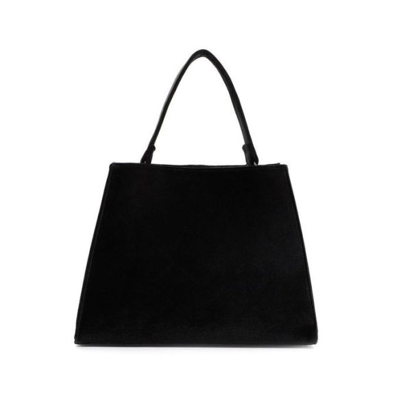 Tamaris táska női táska - 31282-100