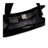 Tamaris táska női táska - 31282-100