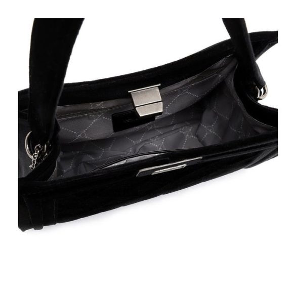 Tamaris táska női táska - 31282-100