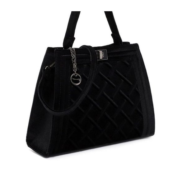 Tamaris táska női táska - 31282-100