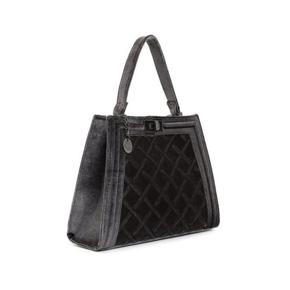 Tamaris táska női táska - 31282-800