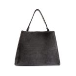 Tamaris táska női táska - 31282-800