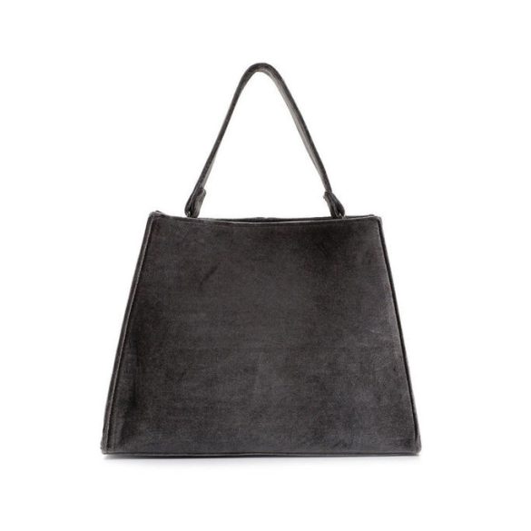 Tamaris táska női táska - 31282-800