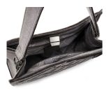 Tamaris táska női táska - 31282-800