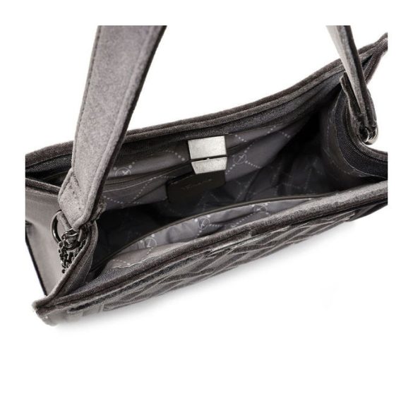 Tamaris táska női táska - 31282-800