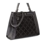 Tamaris táska női táska - 31282-800