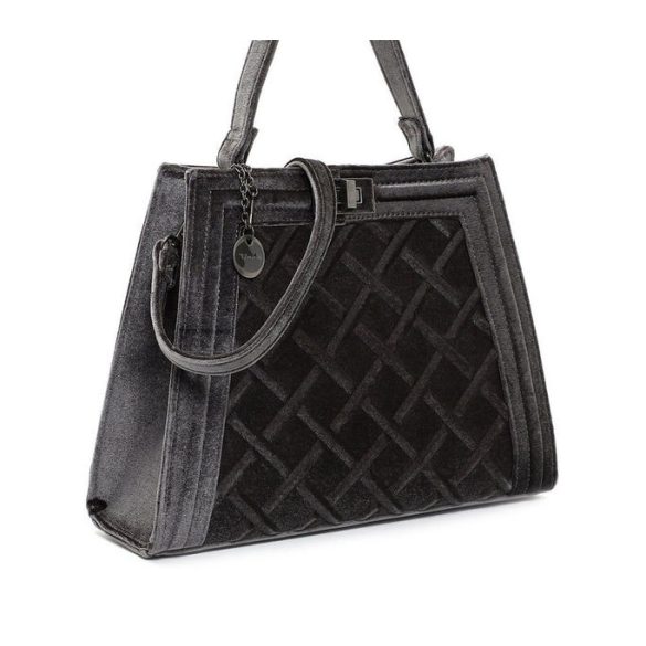 Tamaris táska női táska - 31282-800