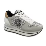 Mayo Chix Női cipő - 3129 Grey