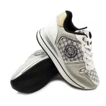 Mayo Chix Női cipő - 3129 Grey