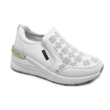 Mayo Chix Női cipő - 3132 White