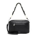 Tamaris táska női táska - 31350-100