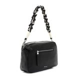 Tamaris táska női táska - 31350-100