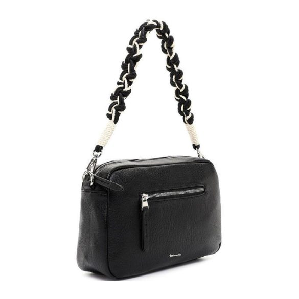 Tamaris táska női táska - 31350-100