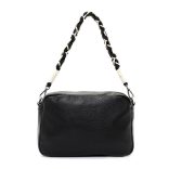 Tamaris táska női táska - 31350-100