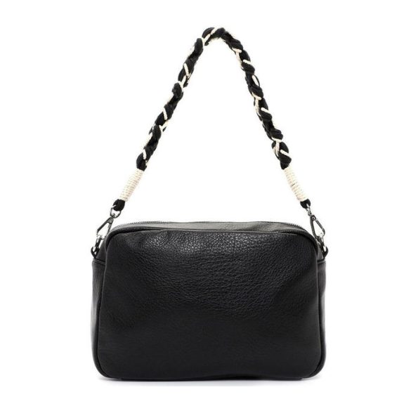 Tamaris táska női táska - 31350-100