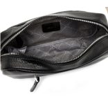 Tamaris táska női táska - 31350-100