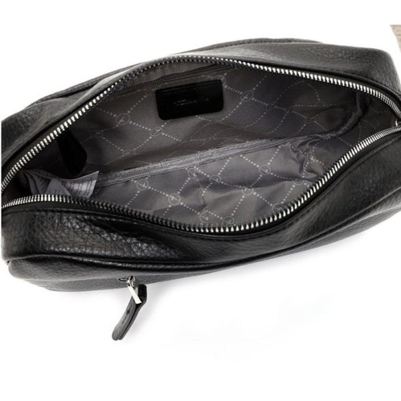 Tamaris táska női táska - 31350-100