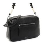 Tamaris táska női táska - 31350-100