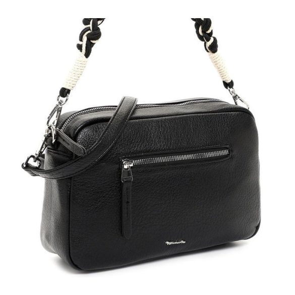 Tamaris táska női táska - 31350-100