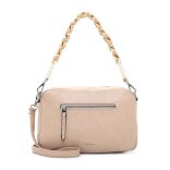 Tamaris táska női táska - 31350-420