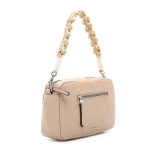 Tamaris táska női táska - 31350-420