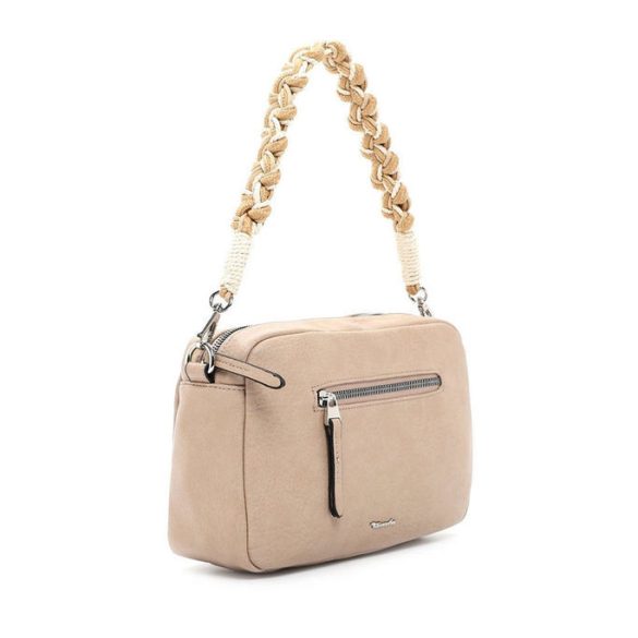 Tamaris táska női táska - 31350-420