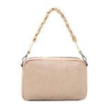 Tamaris táska női táska - 31350-420