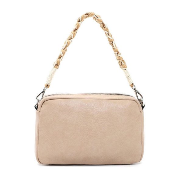 Tamaris táska női táska - 31350-420