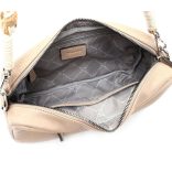 Tamaris táska női táska - 31350-420