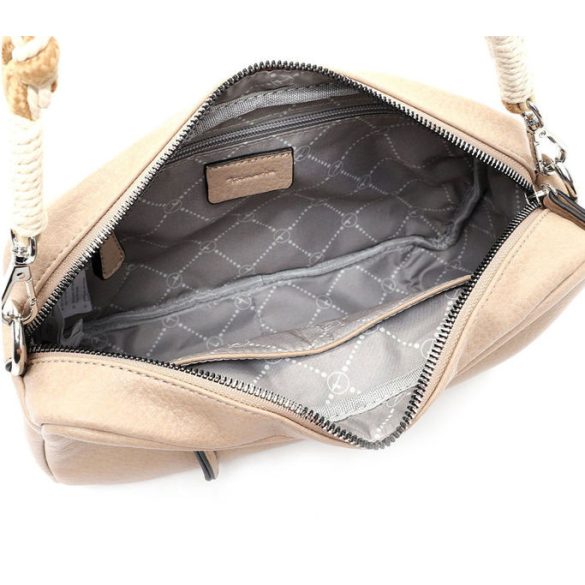 Tamaris táska női táska - 31350-420