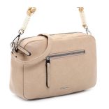 Tamaris táska női táska - 31350-420