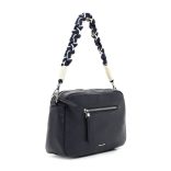 Tamaris táska női táska - 31350-500