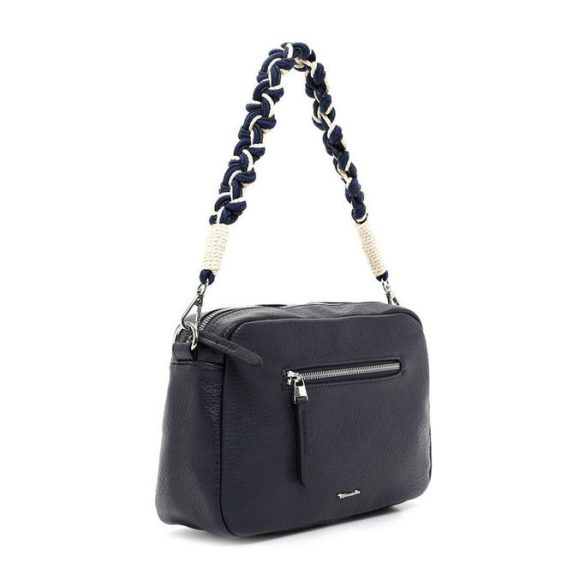 Tamaris táska női táska - 31350-500