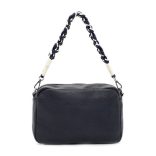 Tamaris táska női táska - 31350-500