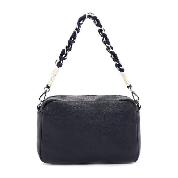 Tamaris táska női táska - 31350-500