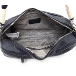 Tamaris táska női táska - 31350-500